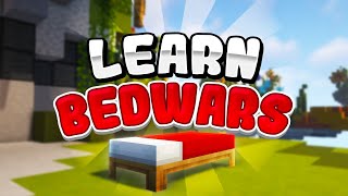 BedWars Tips and Tricks [upl. by Neve]