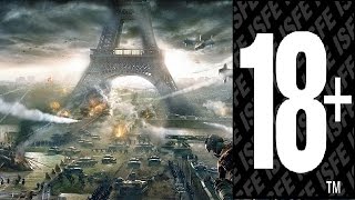 Juste La Fin Du Monde  film  documentaire 2018 [upl. by Janaye769]