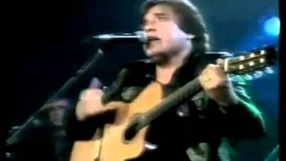 José Feliciano  Billie Jean Live [upl. by Enilrae]