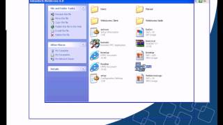 Advantech WebAccess Tutorial Video  Installation Advantech EN [upl. by Oisangi]