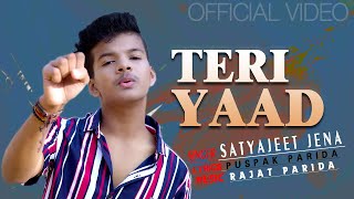 Yad Lagal Ga Dj याड लागलं गं  Sairat Ajay Atul Song  Active Pad Mix  Dj Sanket SM [upl. by Stclair]