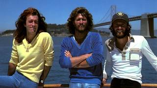 Bee Gees  Contribute to the Legacy [upl. by Parthena]