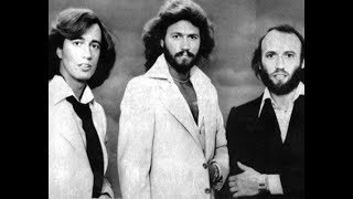 BEST BEE GEES SONGS [upl. by Silra]