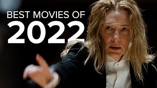 TOP 10 BEST NETFLIX MOVIES IN 2022 [upl. by Bock]